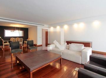 Apartamento · 174m² · 2 Quartos · 2 Vagas · Apartamento à Venda - Jardim Oceânico, 2 Quartos,  174 m² - Rio de Janeiro