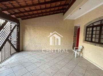 d2dc8f6bf75c1fe7bda6e17d1d4e6d641735e1a8 · Sobrado com 3 dormitórios à venda, 159 m² por R$ 622.000,00 - Vila Augusta - Guarulhos/SP