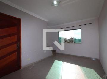 Casa · 91m² · 3 Quartos · 2 Vagas · Casa à Venda - Vila Formosa, 3 Quartos, 91 m² - São Paulo