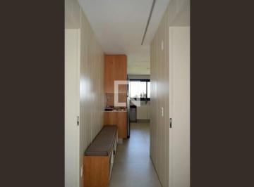 Apartamento · 127m² · 2 Quartos · 2 Vagas · Apartamento à Venda - Vila Madalena, 2 Quartos, 127 m² - São Paulo