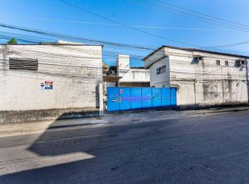 913a55129d2ae34856352e3e664122054477791f · Terreno, galpão, depósito, área industrial com 2.700 m² a venda na Ilha da Conceição - Niterói