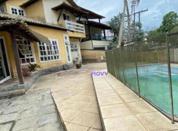 88985312204cb143c3841dd46c1927ca3d4d5b6d · excelente casa no Village Santa Monica