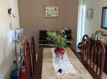 Apartamento · 104m² · 2 Quartos · 1 Vaga · Apartamento com 2 dorms, Catiapoa, São Vicente - R$ 350 mil, Cod: 5310