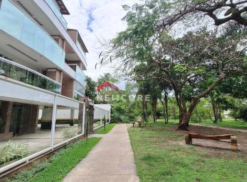 Apartamento · 205m² · 4 Quartos · 3 Vagas · Cobertura em Rua São Francisco de Assis - Recreio dos Bandeirantes - Rio de Janeiro/RJ