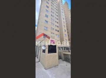 Apartamento · 37m² · 2 Quartos · 1 Vaga · Apartamento em Estrada das Rosas - Santa Maria - Osasco/SP
