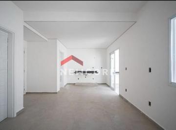 Casa · 83m² · 2 Quartos · 1 Vaga · Casa em Rua Gilberto Barreto Finazzi - Jardim Solange - Bauru/SP
