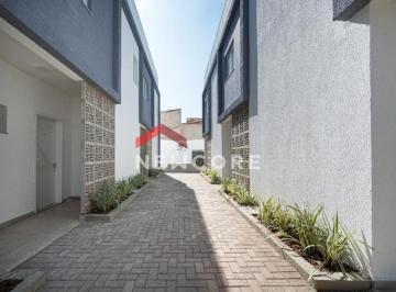 Casa · 83m² · 2 Quartos · 1 Vaga · Casa em  Rua Gilberto Barreto Finazzi - Jardim Solange - Bauru/SP