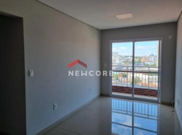 Apartamento · 59m² · 2 Quartos · 2 Vagas · Apartamento em Rua Tota Nogueira - Assunção - São Bernardo do Campo/SP