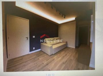 Apartamento · 67m² · 2 Quartos · 2 Vagas · Apartamento em  Avenida Reynaldo de Porcari - Jardim Tereza Cristina - Jundiaí/SP
