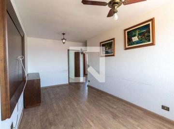 Apartamento · 66m² · 2 Quartos · 1 Vaga · Apartamento à Venda - Vila Nova Savoia, 2 Quartos, 66 m² - São Paulo