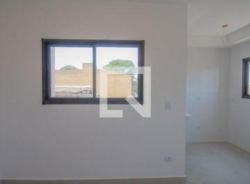 Apartamento · 42m² · 2 Quartos · Apartamento à Venda - Vila Guilhermina, 2 Quartos, 42 m² - São Paulo