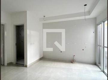 Apartamento · 39m² · 1 Quarto · Apartamento à Venda - Vila Mangalot, 1 Quarto, 39 m² - São Paulo