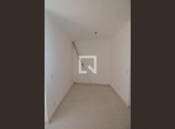 Apartamento · 37m² · 1 Quarto · Apartamento à Venda - Vila Guilhermina, 1 Quarto, 37 m² - São Paulo