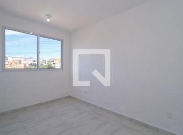 Apartamento · 44m² · 2 Quartos · Apartamento à Venda - Vila Andrade, 2 Quartos, 44 m² - São Paulo