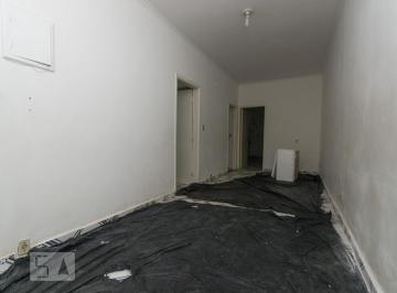 Casa · 180m² · 2 Quartos · 1 Vaga · Casa à Venda - Chácara Inglesa, 2 Quartos, 180 m² - São Paulo