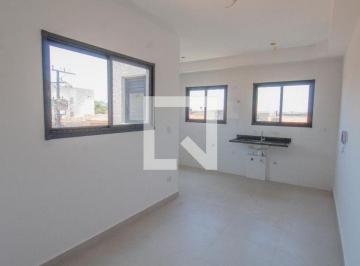 Apartamento · 42m² · 2 Quartos · Apartamento à Venda - Vila Guilhermina, 2 Quartos, 42 m² - São Paulo