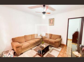 Casa · 165m² · 4 Quartos · 2 Vagas · Casa à Venda - Jardim, 4 Quartos,  165 m² - Santo André