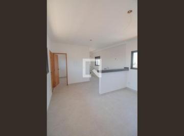 Apartamento · 43m² · 2 Quartos · Apartamento à Venda - Vila Guilhermina, 2 Quartos, 43 m² - São Paulo