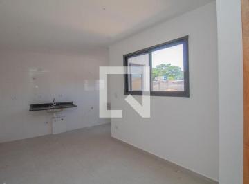 Apartamento · 41m² · 2 Quartos · Apartamento à Venda - Vila Guilhermina, 2 Quartos, 41 m² - São Paulo