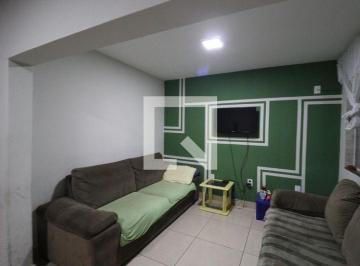 Casa · 156m² · 3 Quartos · 2 Vagas · Casa à Venda - Agapeama, 3 Quartos,  156 m² - Jundiaí