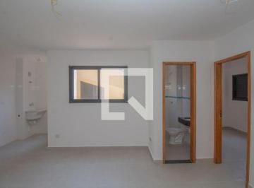 Apartamento · 48m² · 2 Quartos · Apartamento à Venda - Vila Guilhermina, 2 Quartos, 48 m² - São Paulo
