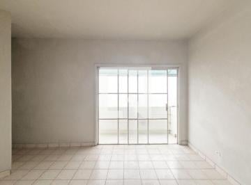 Apartamento · 32m² · 1 Quarto · Apartamento à Venda - Centro, 1 Quarto, 32 m² - São Paulo