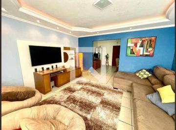Casa · 151m² · 3 Quartos · 2 Vagas · Casa à Venda - Vianelo Bonfiglioli , 3 Quartos, 151 m² - Jundiaí
