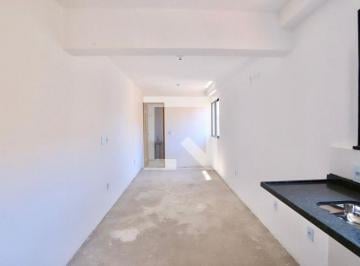 Apartamento · 23m² · 1 Quarto · Apartamento à Venda - Belém, 1 Quarto,  23 m² - São Paulo