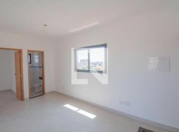 Apartamento · 45m² · 2 Quartos · Apartamento à Venda - Vila Guilhermina, 2 Quartos,  45 m² - São Paulo
