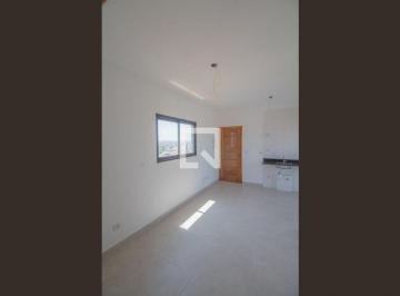 Apartamento · 43m² · 2 Quartos · Apartamento à Venda - Vila Guilhermina, 2 Quartos,  43 m² - São Paulo