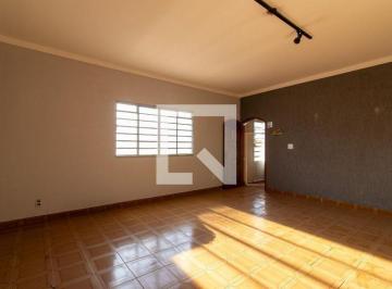Casa · 180m² · 4 Quartos · 4 Vagas · Casa à Venda - Barão Geraldo - Centro, 4 Quartos,  180 m² - Campinas
