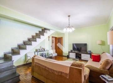 Casa · 224m² · 3 Quartos · 3 Vagas · Casa à Venda - Quitaúna, 3 Quartos,  224 m² - Osasco