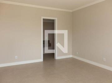 Casa · 270m² · 4 Quartos · 4 Vagas · Casa à Venda - Alto Petrópolis, 4 Quartos,  270 m² - Porto Alegre