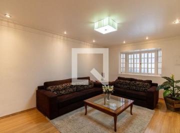 Casa · 210m² · 3 Quartos · 4 Vagas · Casa à Venda - Vila Galvão, 3 Quartos, 210 m² - Guarulhos