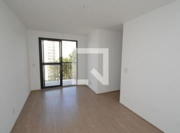 Apartamento · 58m² · 3 Quartos · 1 Vaga · Apartamento à Venda - Jardim Marajoara , 3 Quartos, 58 m² - São Paulo