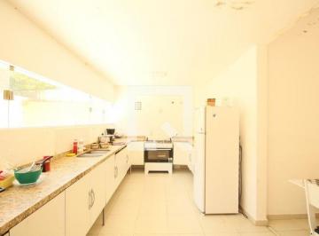 Casa · 300m² · 6 Quartos · 2 Vagas · Casa à Venda - Fazenda Morumbi, 6 Quartos,  300 m² - São Paulo