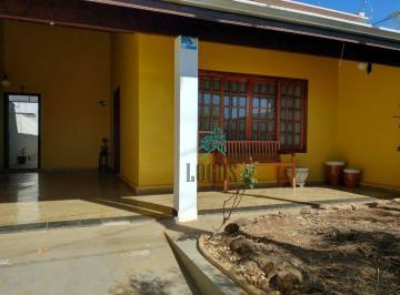 a5ec7e1b7292b1663298714892d45b40059a0aa2 · Casa com 3 dormitórios à venda, 160 m² por R$ 480.000,00 - Jardim Panorama - Botucatu/SP