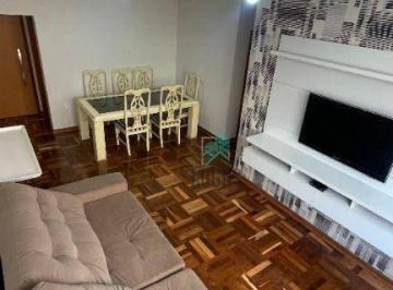 3da1afee72f56a7bbc63329868557c506618efbd · Apartamento com 3 dormitórios à venda, 90 m² por R$ 445.000,00 - Rudge Ramos - São Bernardo do Campo