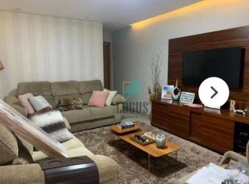 7cee8a8815f47e82eb7f0e548cfb595326dac888 · Sobrado com 3 dormitórios à venda, 135 m² por R$ 650.000,00 - Demarchi - São Bernardo do Campo/SP