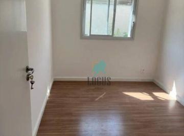 247745f84087d8cdd6eec7bbe8036a6496bec195 · Apartamento Garden com 2 dormitórios à venda, 117 m² por R$ 742.000,00 - Rudge Ramos - São Bernardo