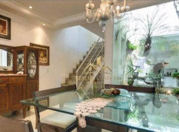 42422cf7b1e99f6d441dcd1d7a336f0cf40f8899 · Casa à venda em Condomínio Fechado na Vila Mariana com 4 quartos (2 suítes), 4 vagas