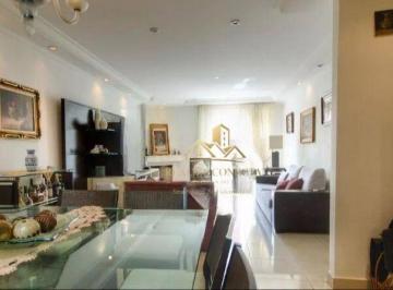9027f8b8d9c7f202fb8db67a8962447495678e4c · Casa 4 Quartos à Venda no Klabin Village | 2 Suítes | 4 Vagas
