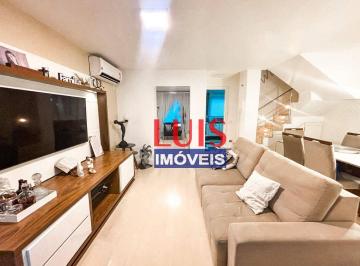 d4d42b1ab2ca0bb210927e04f2c54820d35dada3 · Casa com 4 dormitórios à venda, 160 m² por R$ 860.000,00 - Itaipu - Niterói/RJ