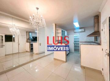1e92cdcb4d00255d257aa2ff886c7be9a1d00530 · Casa com 3 dormitórios para alugar, 120 m² por R$ 5.133,33/mês - Itaipu - Niterói/RJ