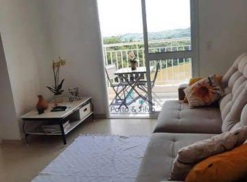 c1b523fca1334b213f80e60c34973f88132f9a80 · Apartamento à venda, 62 m² por R$ 535.000,00 - Pagador de Andrade - Jacareí/SP