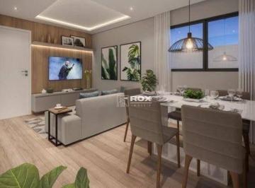 1fc2687fcd9864032cb1ebf1d44d00cc349d2af6 · Apartamento Duplex no litoral com 3 quartos 1 suíte - Praia de Leste, Pontal do Paraná/PR