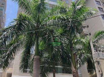 ec149bec828d929e8e220a136437001927b4bd57 · Cobertura com 4 dormitórios à venda, 207 m² - Santa Rosa - Niterói/RJ