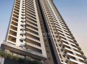 ea943ac8477b3665340802e80fcc2b8b1f30837d · Apartamento com 2 dormitórios à venda, 67 m² por R$ 852.000,00 - Centro - Itajaí/SC