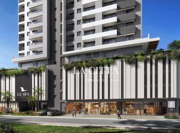 de3620b68c4b80bc15de9700c4cbb759b041bfb9 · Apartamento com 2 dormitórios à venda, 67 m² por R$ 884.188,95 - Centro - Itajaí/SC