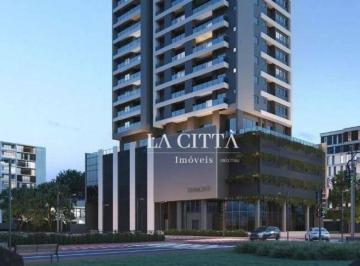 488f0e17497af6a913dc064b04ddc3c602e78e94 · Apartamento com 2 dormitórios à venda, 76 m² por R$ 734.000,00 - Vila Operária - Itajaí/SC